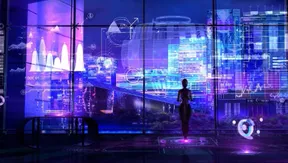Việt Nam steps up IP enforcement to protect the digital economy