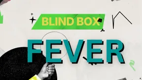 The blindbox fever in Việt Nam | Vietnam Explained