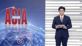 Inside Asia | 02.06.2026