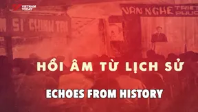 Echoes from history | Insights
