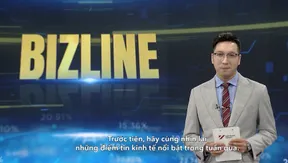 Việt Nam Emerges as Logistics Growth Hub | Bizline
Bizline