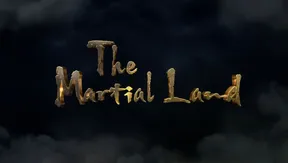 Vovinam: Rhythms of the Battle Drum - The Martial Land