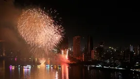 DIFF 2026 lights up Đà Nẵng’s summer