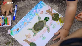 New initiative expands access to ocean conservation education