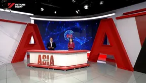Inside Asia | 9.6.2026