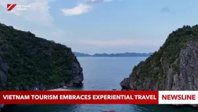 Việt Nam tourism embraces experiential travel