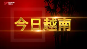 China Link | 10.06.2026