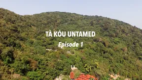 Tà Kóu untamed - Episode 1 | Insights