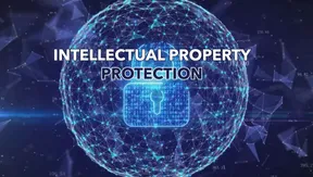 Intellectual Property Protection | Global Insight