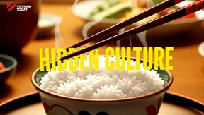 The art of Vietnamese dining etiquette | Vietnam Explained