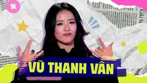 Inside the Indie Sound of Vũ Thanh Vân | Tune Box