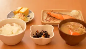 Japan Link | 24.06.2026
