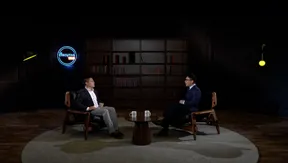 How AI is transforming Việt Nam’s financial services | The Executive Talk