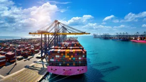 Việt Nam & EFTA conclude free trade talks