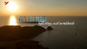 Gia Lai Tuna - Setting sail worldwide | Local Towards Global