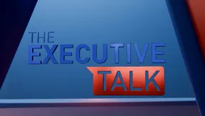 Innovation in Việt Nam’s hospitality | The Executive Talk