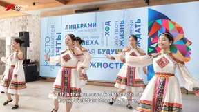 Russia Link | 14/07/2026