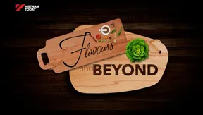 Trailer Flavours and Beyond