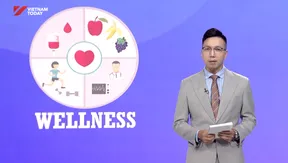 Việt Nam posts highest half-year grow | Bizline