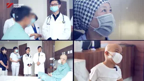 Vietnamese Genome | Tech Horizon
