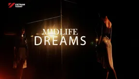 Midlife Dreams | The Lens