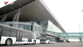 Lam Dong - upgraded airport to unlock new growth