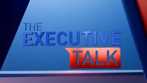 Vietnam's digital future through AI | The Executive Talk