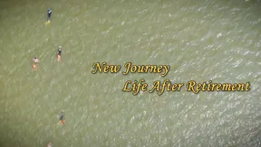 New Journey - Life After Retirement | Vibes of Vietnam