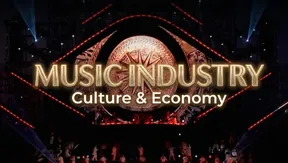 Music Industry - Culture & Economy | Vietnam 360