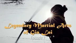 Legendary Martial Arts of Gia Lai - Episode 1 | The Martial Land