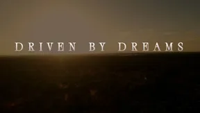 Driven by Dreams | Vibes of Vietnam