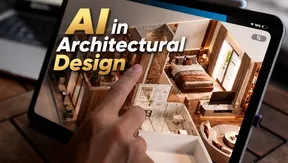 AI in Architectural Design | Vibes of Vietnam