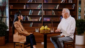 Vietnam’s premium journey | The Executive Talk