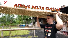 Mekong Delta Cuisine | Speak like a local