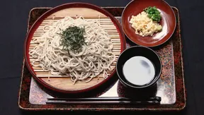 Japan Link | 21.08.2026