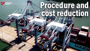 Procedure and cost reduction | Bizline