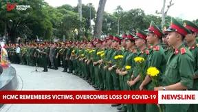 Vietnam, Chile boost cooperation