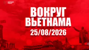 Russia Link | 25/08/2025