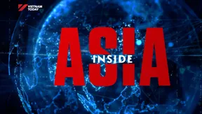 Inside Asia | 01.09.2026