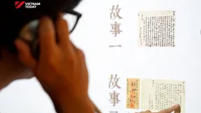 China Link | 02.09.2026