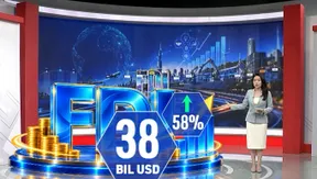 The Point 1: Vietnam’s next FDI chapter: From capital to capability | 02.09.2026