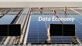 The Point 2: Data Economy | 05.09.2026