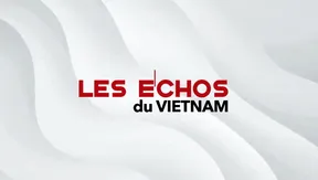 France Link | 07.09.2026