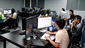 Vietnam tightens cybersecurity and data protection