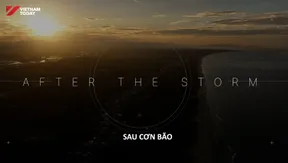 After the Storm | The Lens