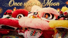 Once upon a Moon | Vietnam at a Glance