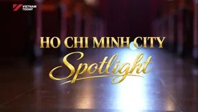 Ho Chi Minh City - Spotlight | Discovery