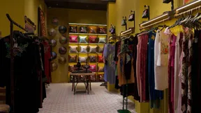 Vietnam - Asia’s New Fashion Hub | Vietnam Explained