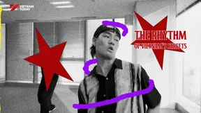 The rhythm of Vietnam’s streets | Vietnam Explained