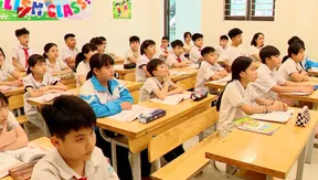 Call for AI to support inclusive education